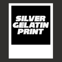 Silver Gelatin Print Champion Hoodie | Artistshot