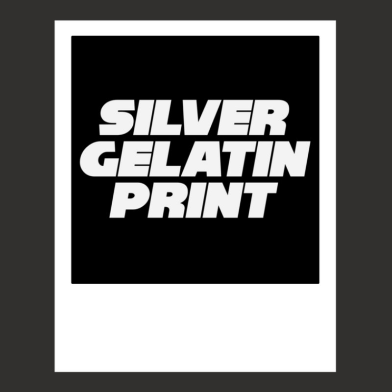 Silver Gelatin Print Champion Hoodie | Artistshot