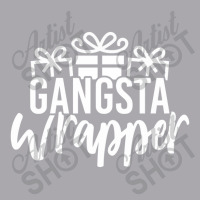 Gangsta Wrapper Youth 3/4 Sleeve | Artistshot