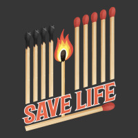 Save Life Toddler Hoodie | Artistshot