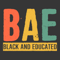 Black History Month Gifts Black Pride Bae Black And Educated Toddler Hoodie | Artistshot