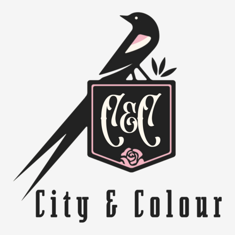 City And Colour, Wonderful Indie Rock   Folk Inspired Singer Songwrite Tote Bags | Artistshot