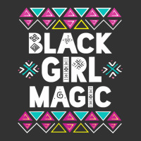 Black Girl Magic  Afro Black History Month  Girls Baby Bodysuit | Artistshot