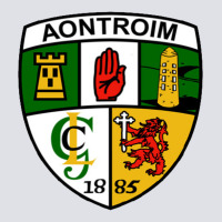 Antrim Gaa Bucket Hat | Artistshot