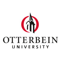 Otterbein University Youth Zipper Hoodie | Artistshot