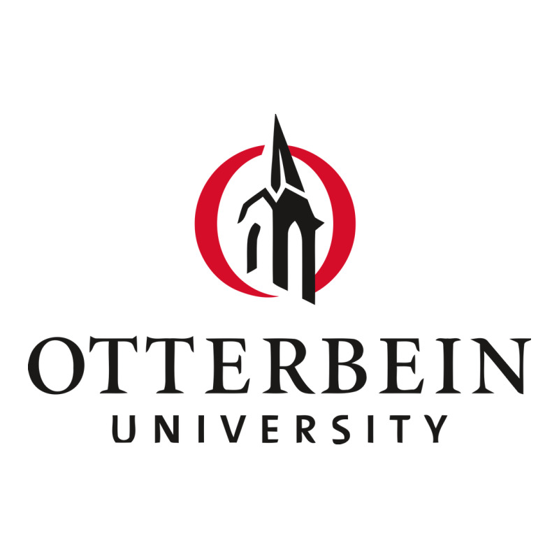 Otterbein University Youth Zipper Hoodie by Brent calvin | Artistshot