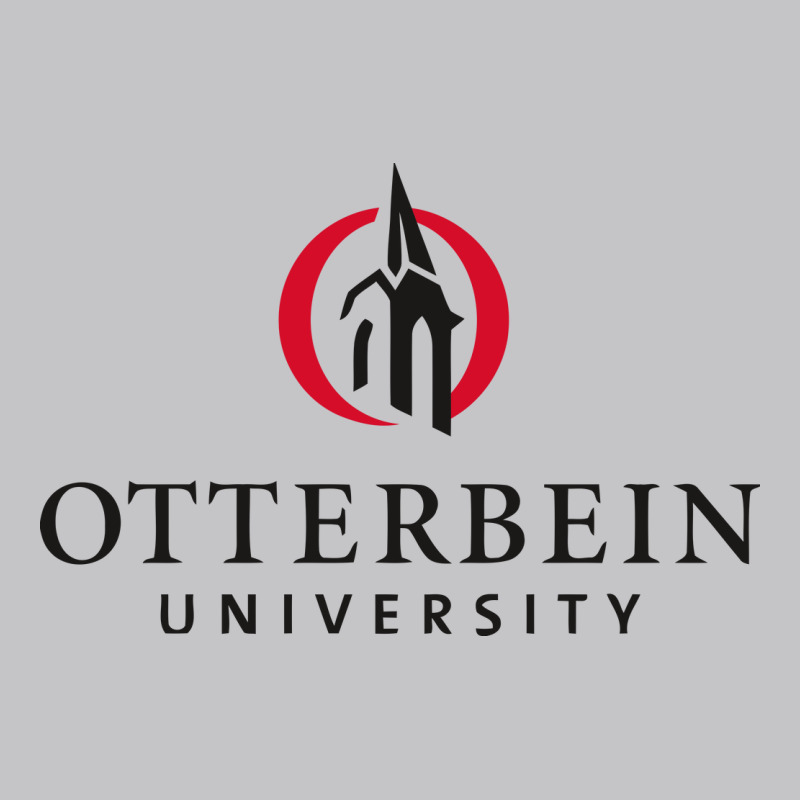 Otterbein University Baby Bodysuit by Brent calvin | Artistshot