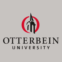 Otterbein University Long Sleeve Baby Bodysuit | Artistshot