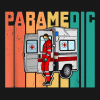 Paramedic Ambulance Training Service Emergency Doctor T Shirt Flannel Shirt | Artistshot