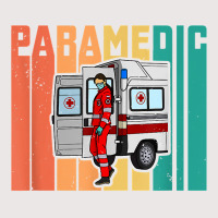 Paramedic Ambulance Training Service Emergency Doctor T Shirt Pocket T-shirt | Artistshot