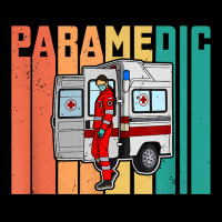 Paramedic Ambulance Training Service Emergency Doctor T Shirt Zipper Hoodie | Artistshot