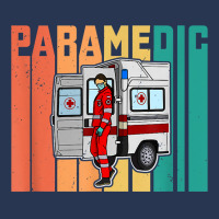 Paramedic Ambulance Training Service Emergency Doctor T Shirt Men Denim Jacket | Artistshot