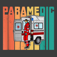 Paramedic Ambulance Training Service Emergency Doctor T Shirt Men's Polo Shirt | Artistshot