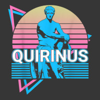 Quirinus God Ancient Roman Mythology Retro T Shirt Toddler Hoodie | Artistshot