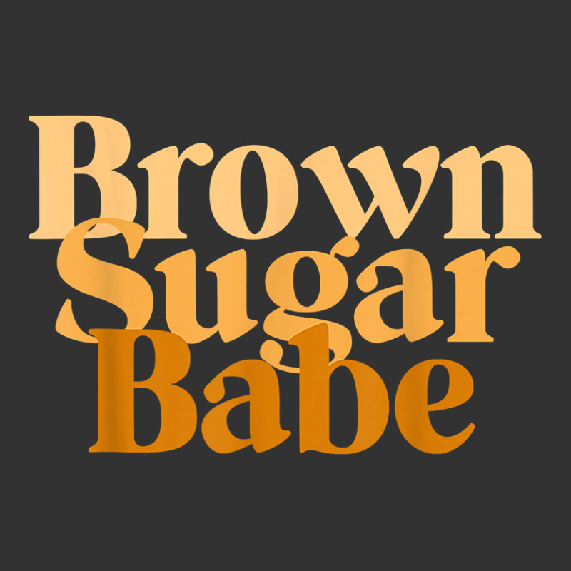 Brown Sugar Babe Proud Black Women T African Pride Baby Bodysuit by Davidartist | Artistshot