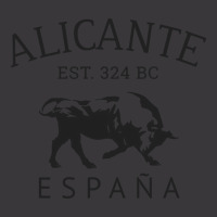 Limited Edition Alicante Spain Ladies Curvy T-shirt | Artistshot