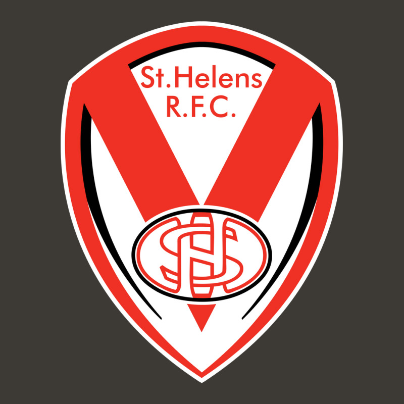 Tickets  St.Helens R.F.C.