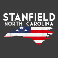 Stanfield North Carolina Usa State America Travel T Shirt Men's Polo Shirt | Artistshot