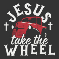 Esus Take The Wheel License Plate Frame By Emikolisbey - Artistshot