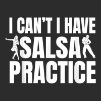 Salsa Dance Practice Latin Genre Style Salsera Salsero T Shirt Exclusive T-shirt | Artistshot