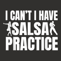 Salsa Dance Practice Latin Genre Style Salsera Salsero T Shirt Champion Hoodie | Artistshot