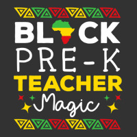 Black Prek Teacher Magic Black History Month Baby Bodysuit | Artistshot