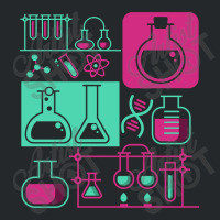 Chemistry Laboratory Research Chemist Science Crewneck Sweatshirt | Artistshot