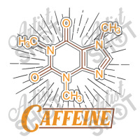 Chemistry Science-myeal Sticker | Artistshot