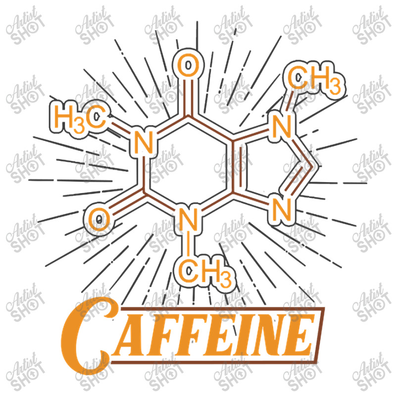 Chemistry Science-myeal Sticker | Artistshot