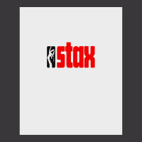 Tick Stax Record 1a Ladies Curvy T-shirt | Artistshot