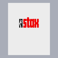 Tick Stax Record 1a Tank Dress | Artistshot