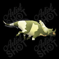 Chasmosaurus Belli Long Sleeve Shirts | Artistshot