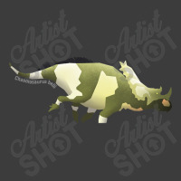 Chasmosaurus Belli Men's Polo Shirt | Artistshot