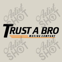 Trust A Bro Tracksuit Mafia Vintage Cap | Artistshot