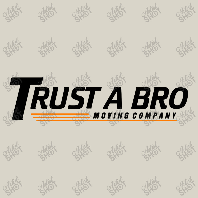 Trust A Bro Tracksuit Mafia Vintage Cap | Artistshot