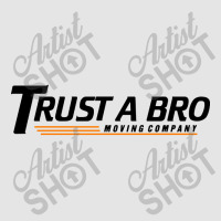 Trust A Bro Tracksuit Mafia Exclusive T-shirt | Artistshot