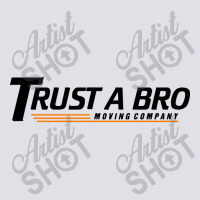 Trust A Bro Tracksuit Mafia Bucket Hat | Artistshot