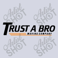 Trust A Bro Tracksuit Mafia Fleece Short | Artistshot