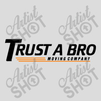 Trust A Bro Tracksuit Mafia Men's Polo Shirt | Artistshot