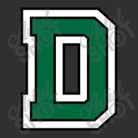 The Dartmouth College Big Green Champion Hoodie | Artistshot