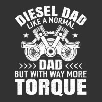 Diesel Mechanic Dad Automobile Fathers Day Baby Bodysuit | Artistshot