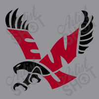 The Eastern Washington Eagles 3/4 Sleeve Shirt | Artistshot