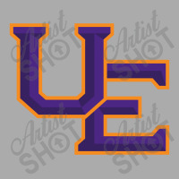 The Evansville Athletics T-shirt | Artistshot