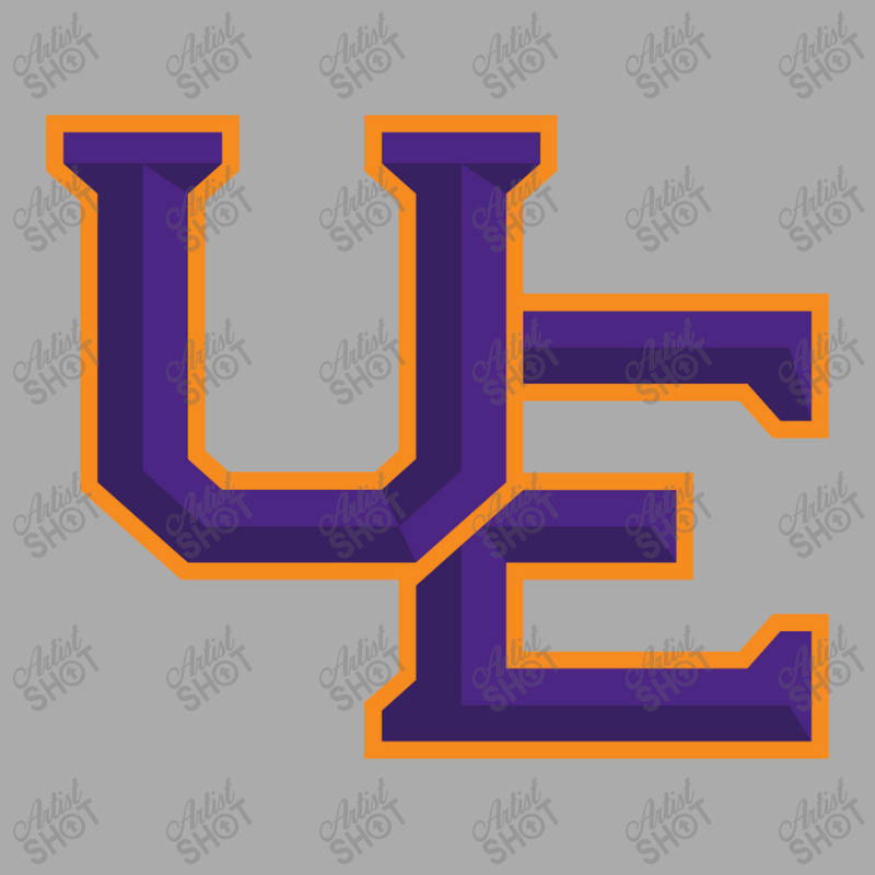 The Evansville Athletics T-shirt | Artistshot