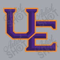 The Evansville Athletics Long Sleeve Shirts | Artistshot