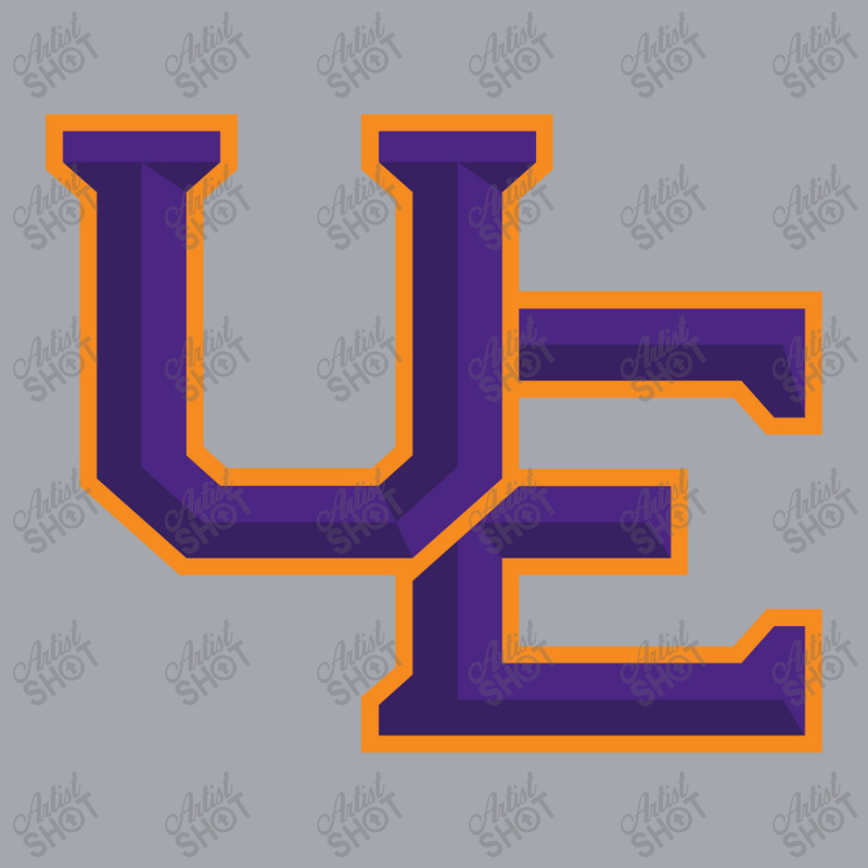 The Evansville Athletics Long Sleeve Shirts | Artistshot