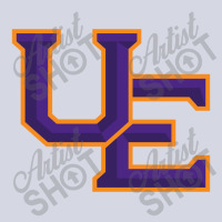 The Evansville Athletics Fleece Short | Artistshot