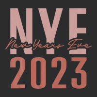 New Years Eve Nye 2023 Matching Happy New Year Party Exclusive T-shirt | Artistshot