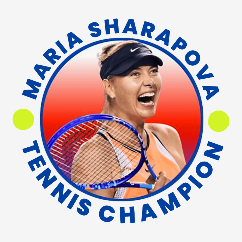 Maria Sharapova Adjustable Cap by atereabag | Artistshot