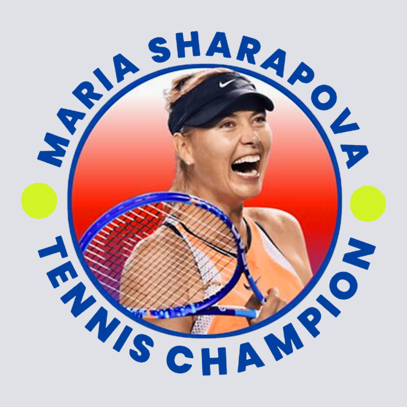 Maria Sharapova Bucket Hat by atereabag | Artistshot